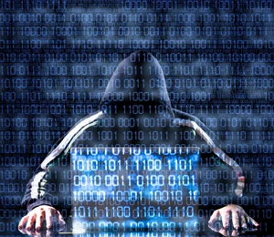 Sécurité : les attaques sur mobile explosent